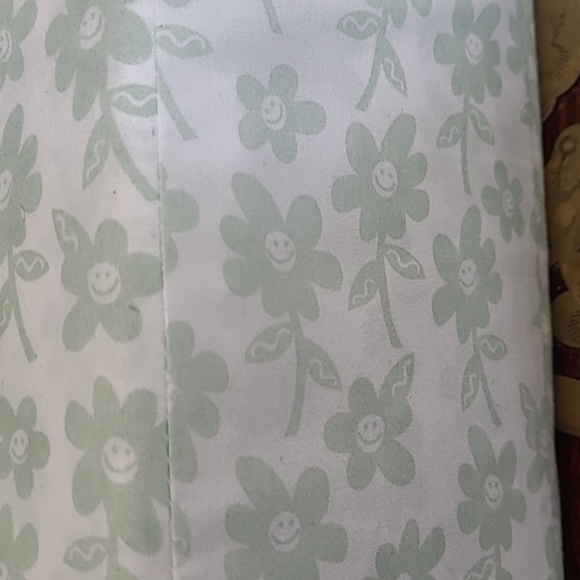 King Bed Sheet Set - Picture 2 of 6